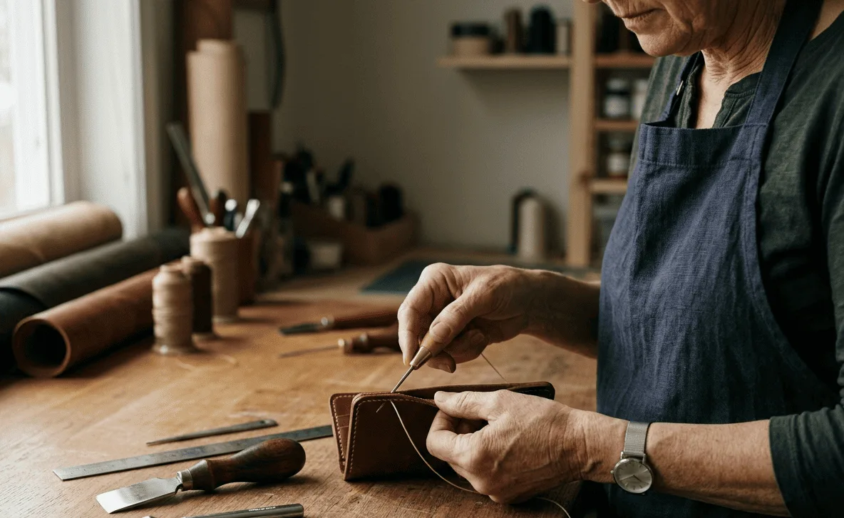 Professional Water Heater Repair Solutions in Davenport, NE